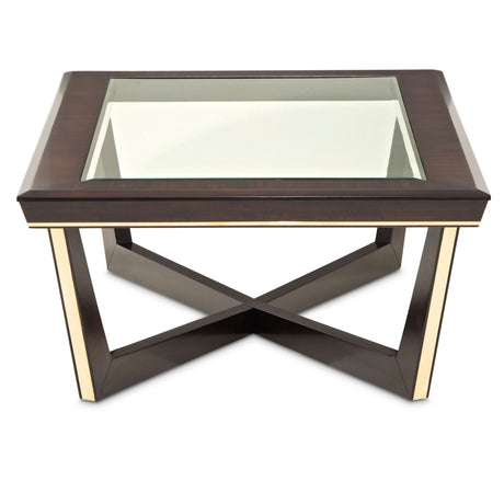 Belmont Place - Table