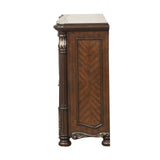 Bella Notte - Dresser