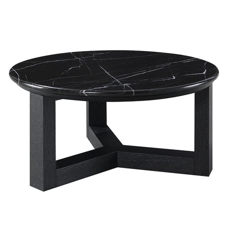 Dara - Coffee Table