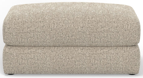 Brett - Ottoman