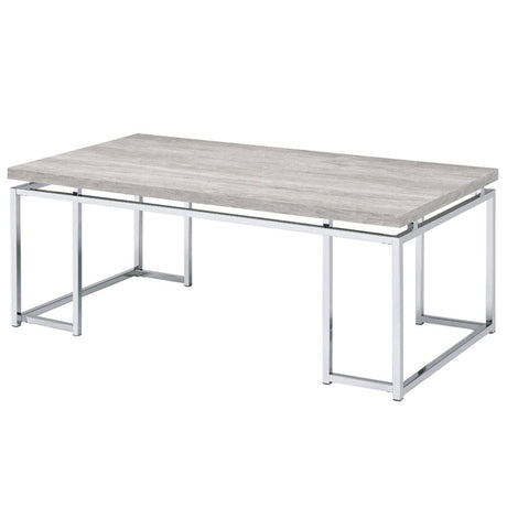 Chafik - Table