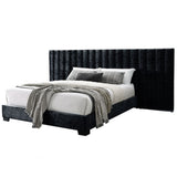 Rivas - Bed