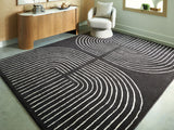Eldonmore - Rug