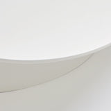 Le Montreaux - Cocktail Table - Cloud White