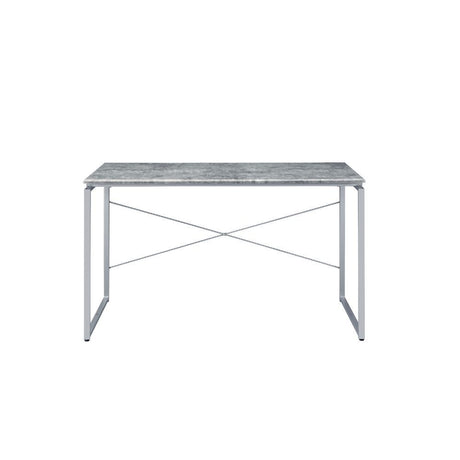 Jurgen - Desk