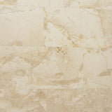 Platine de Royale - Nightstand - Champagne