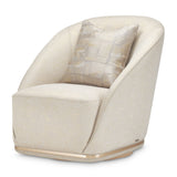 La Rachelle - Swivel Chair