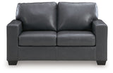 Bolsena - Loveseat