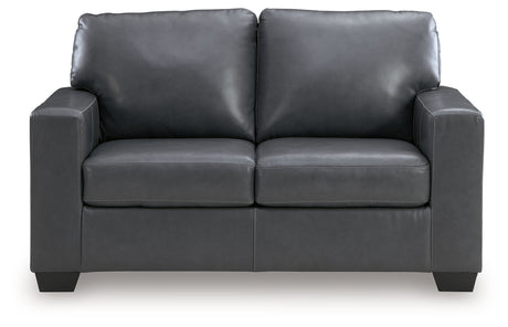 Bolsena - Loveseat