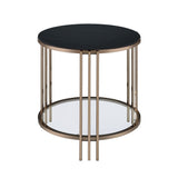 Zaidee - Table