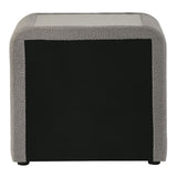 Shelyn - Nightstand