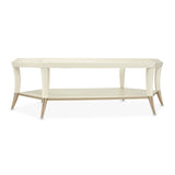 La Rachelle - Table