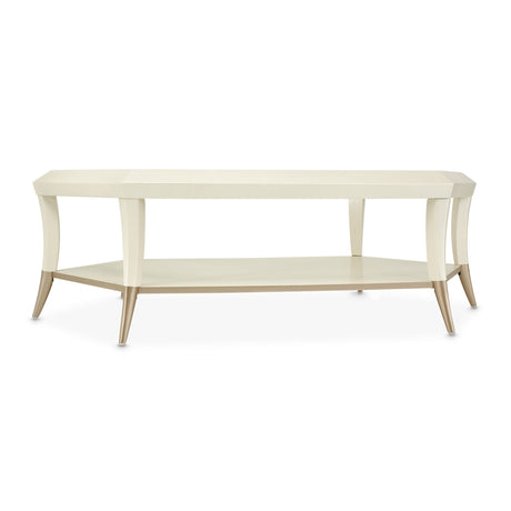 La Rachelle - Table