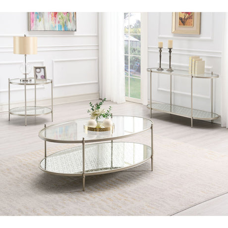 Zaba - Table