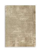 Jaspen - Rug