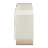 La Rachelle - Sideboard
