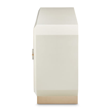La Rachelle - Sideboard