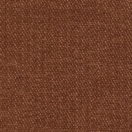 Modmax - L-Shaped Sectional - Spice