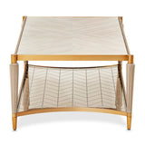 St. Charles - Table