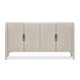 Penthouse - Sideboard - Gray
