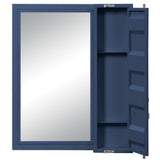 Cargo - Vanity Mirror