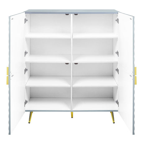 Gaines - Cabinet