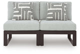 Beachloft - Outdoor Sectional