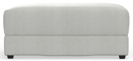 Trevor - Ottoman