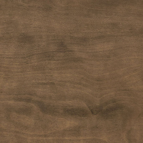 Damica - Dining Table