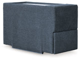 Modmax - 6 Piece Sectional