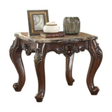 Devayne - Table