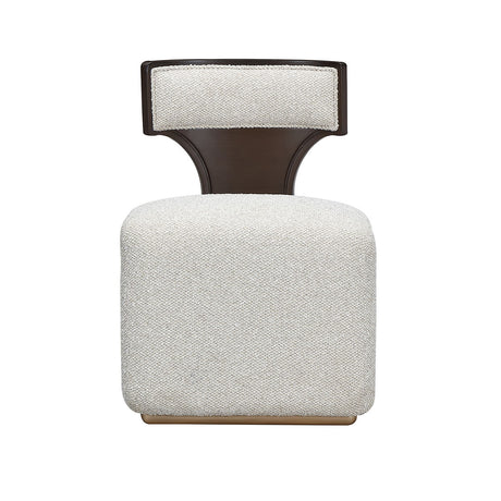 West Kensington - Vanity Chair