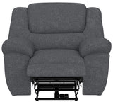 Trifecta - Recliner