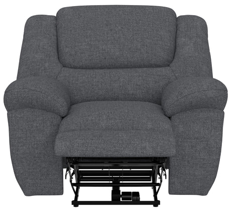 Trifecta - Recliner