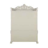 Sorina - Curio - Antique Gold