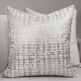 Roxbury Park - Velvet Loveseat - Steel / Slate