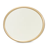 Fantosini - Wall Mirror