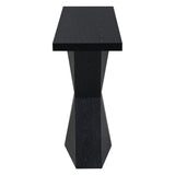 Dara - Table