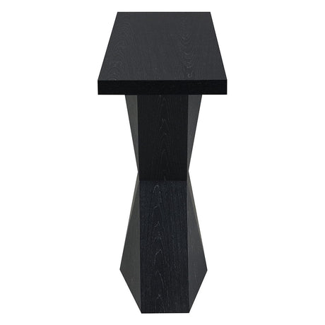 Dara - Table