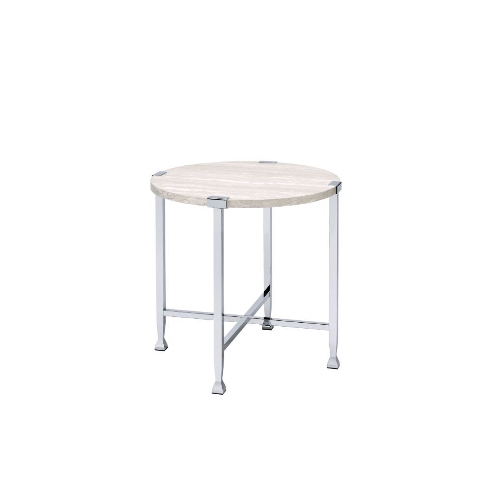 Brecon - Table