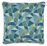 Seanow Next-Gen Nuvella - Pillow