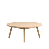 Wesley - Patio Table
