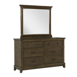 Sunstone - Dresser