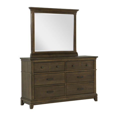 Sunstone - Dresser