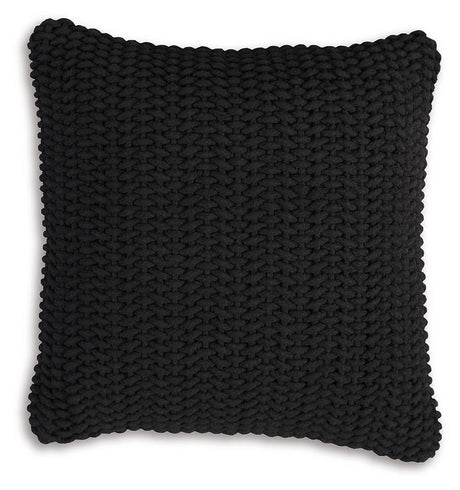 Renemore - Pillow