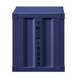 Cargo - Nightstand (USB)