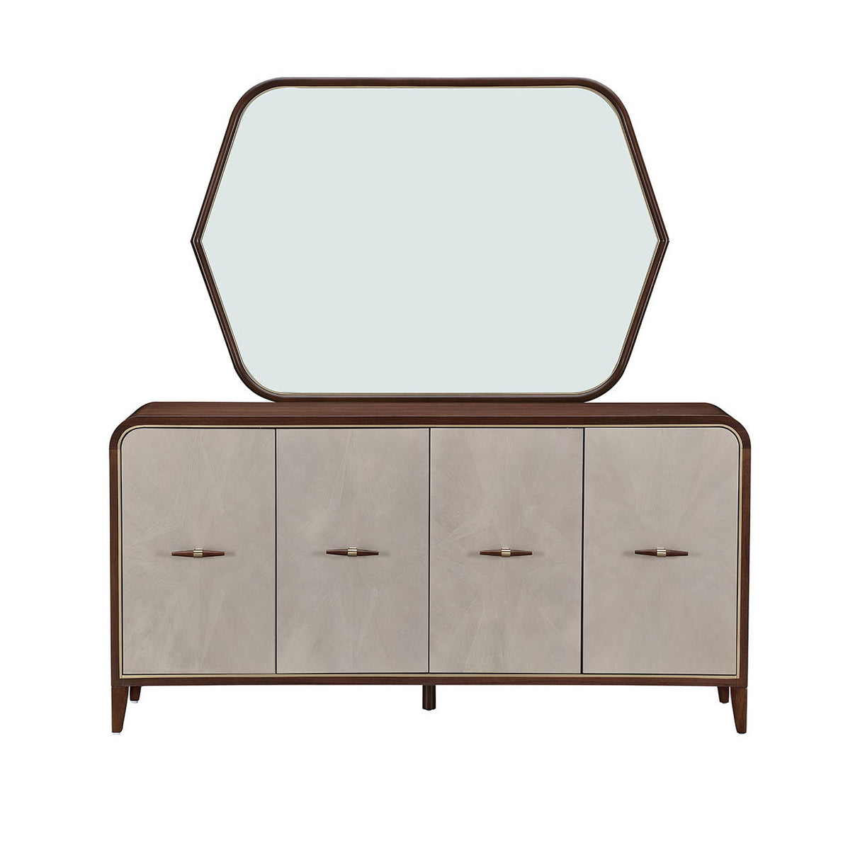 Houston - Sideboard