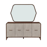 Houston - Sideboard