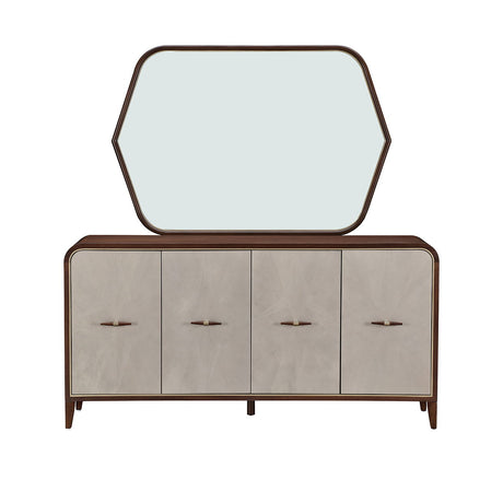 Houston - Sideboard