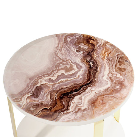 Ariana - Table